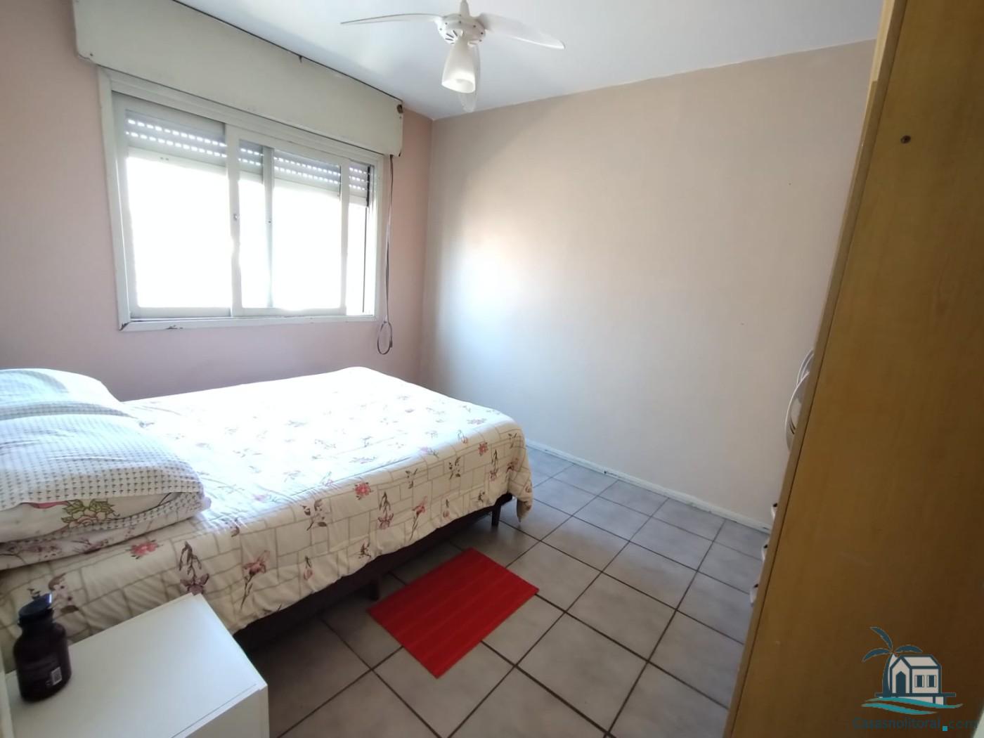 Apartamento, 1 quarto, 58 m² - Foto 24