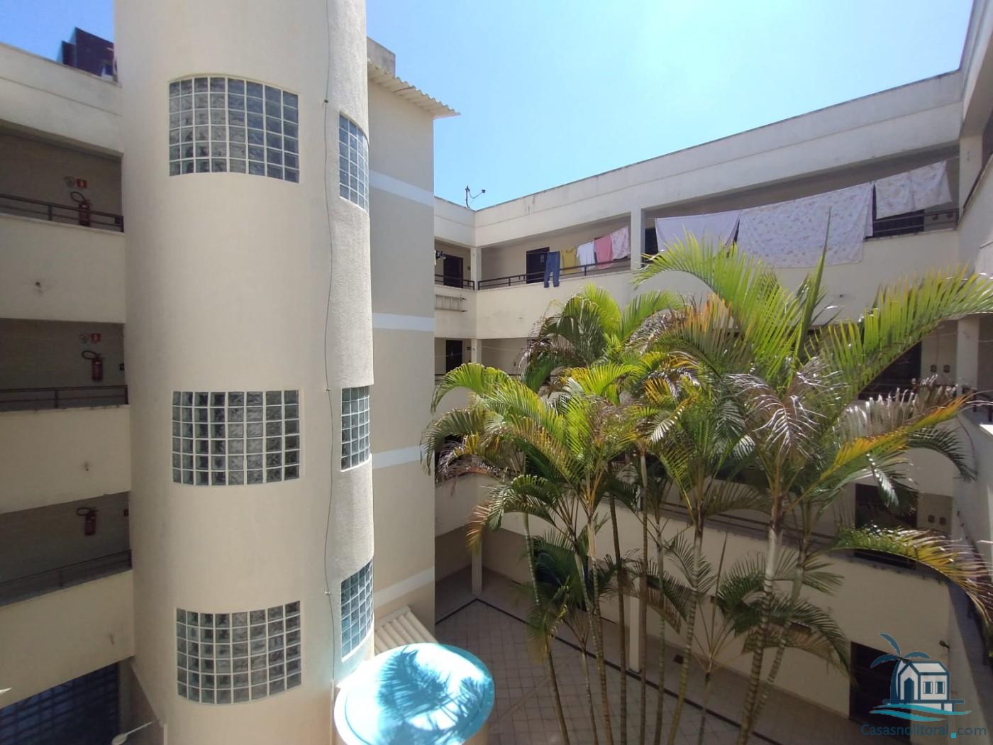 Apartamento, 1 quarto, 58 m² - Foto 14