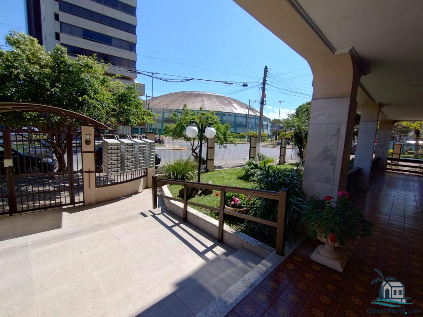 Apartamento, 1 quarto, 58 m² - Foto 26