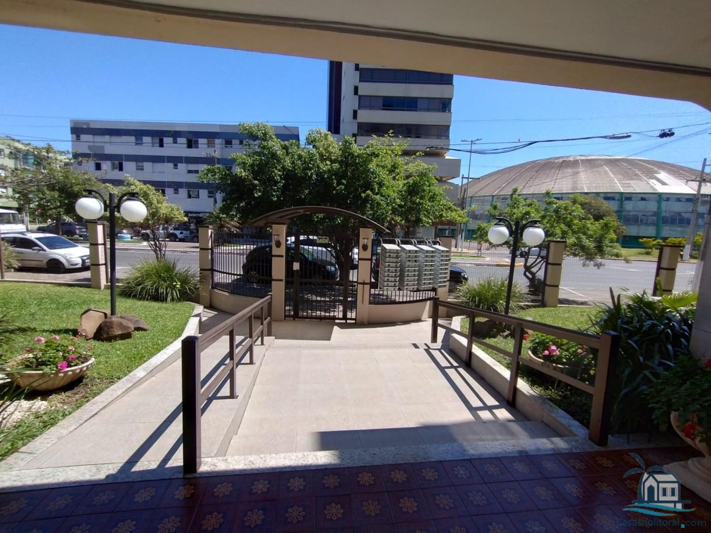 Apartamento, 1 quarto, 58 m² - Foto 13