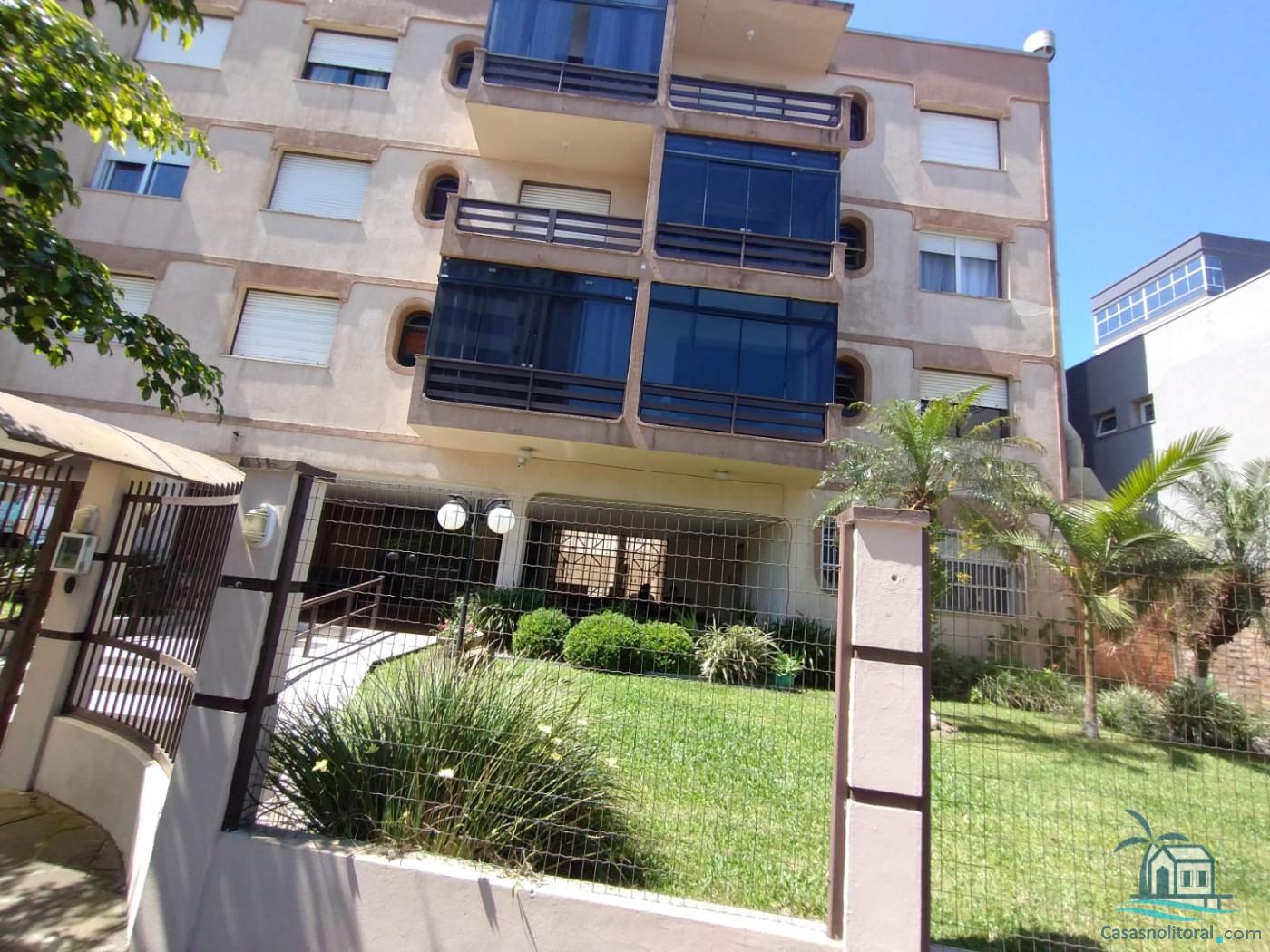 Apartamento, 1 quarto, 58 m² - Foto 12