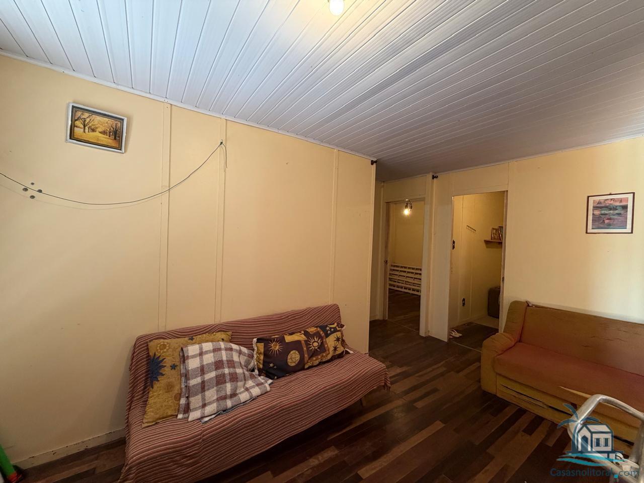 Casa, 3 quartos - Foto 9