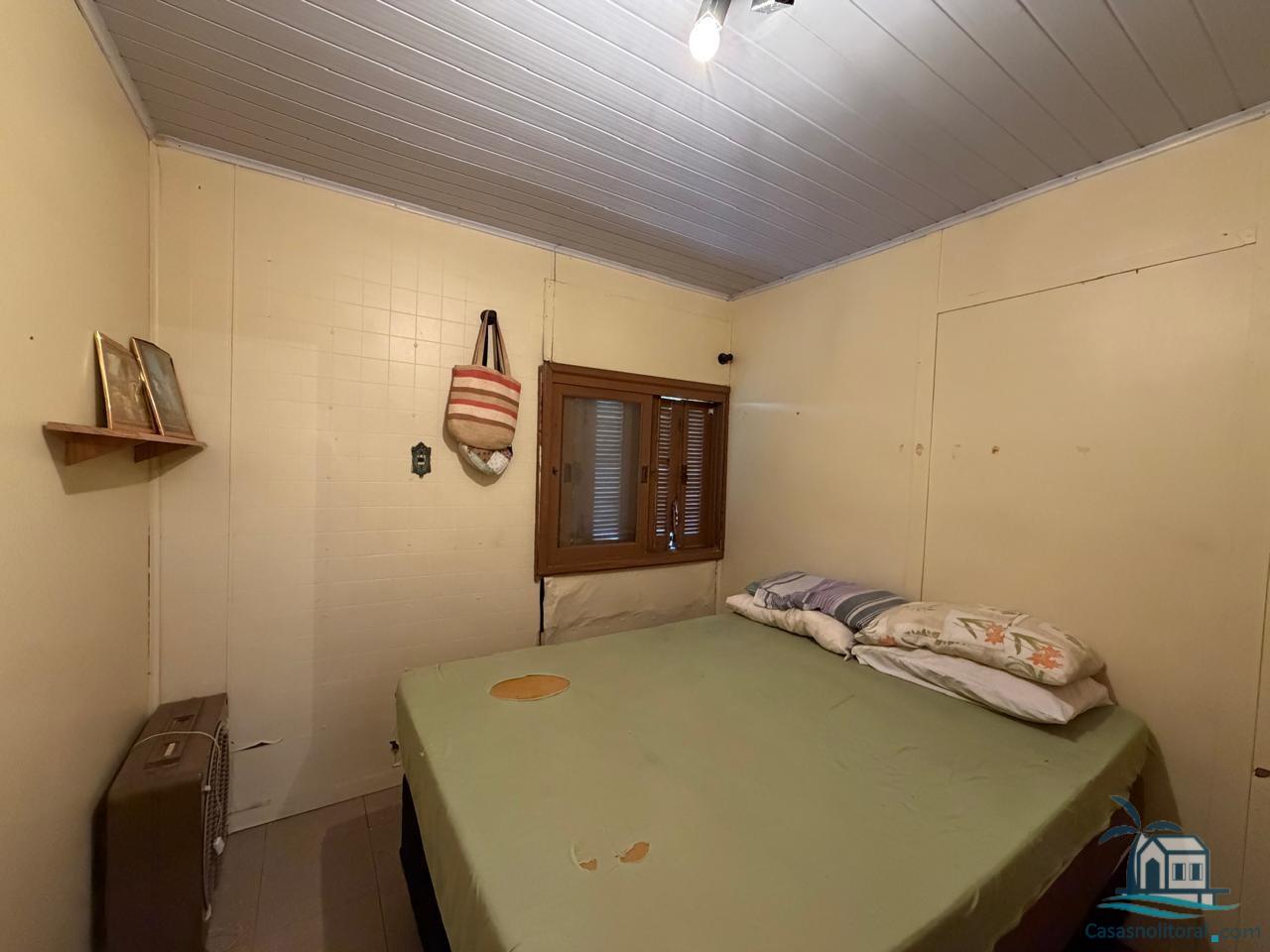 Casa, 3 quartos - Foto 13