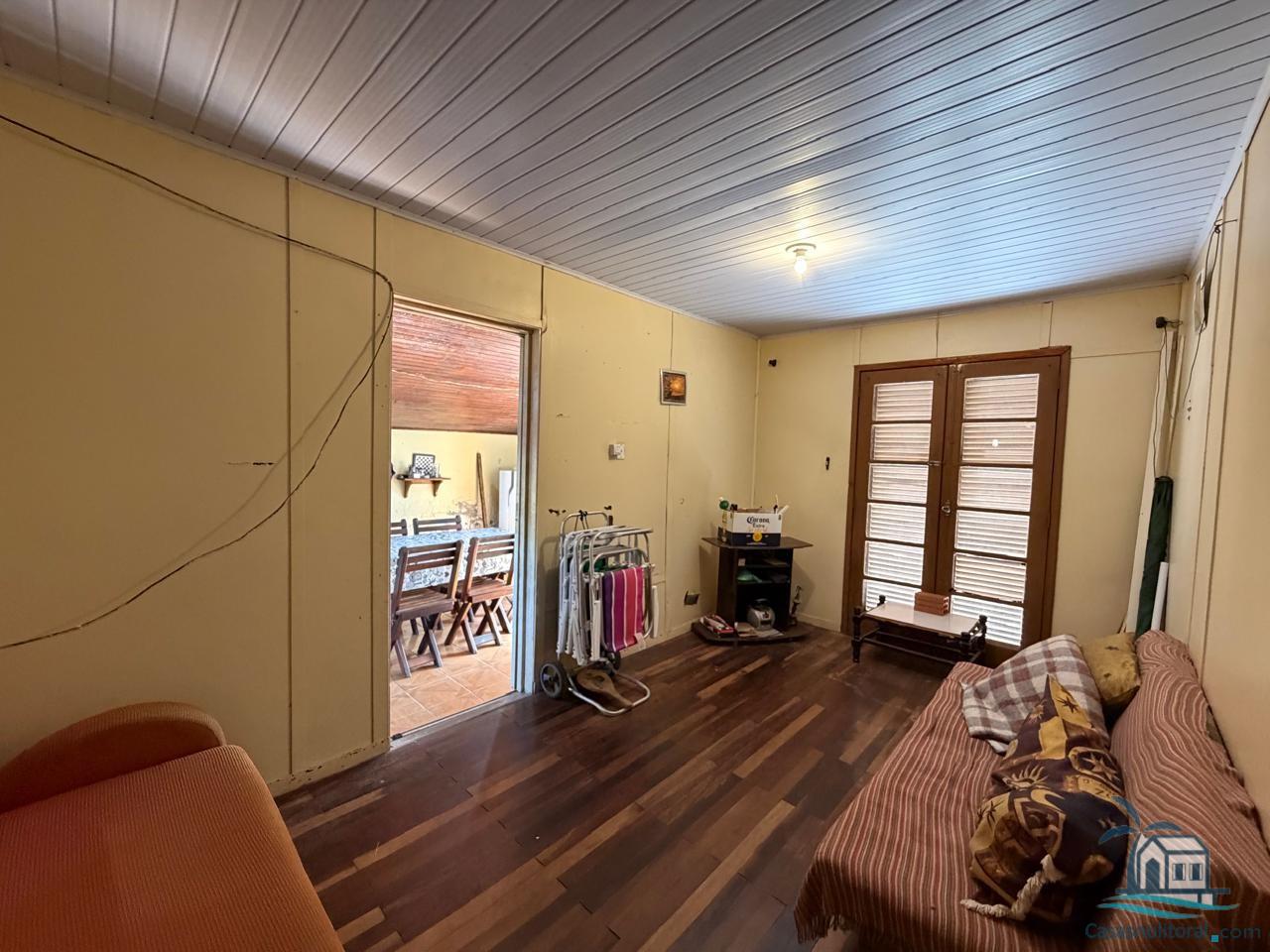 Casa, 3 quartos - Foto 14