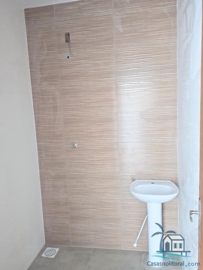 Casa, 2 quartos - Foto 6