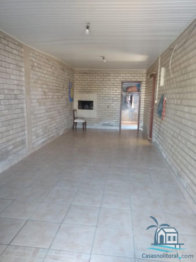 Casa, 2 quartos - Foto 5