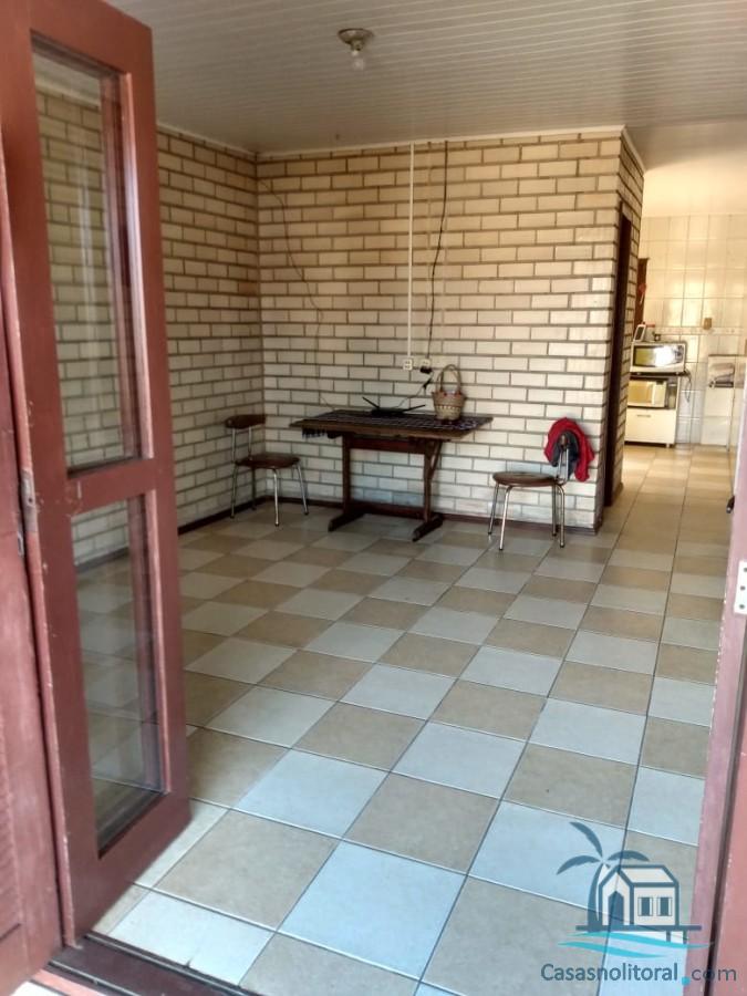 Casa, 2 quartos - Foto 7