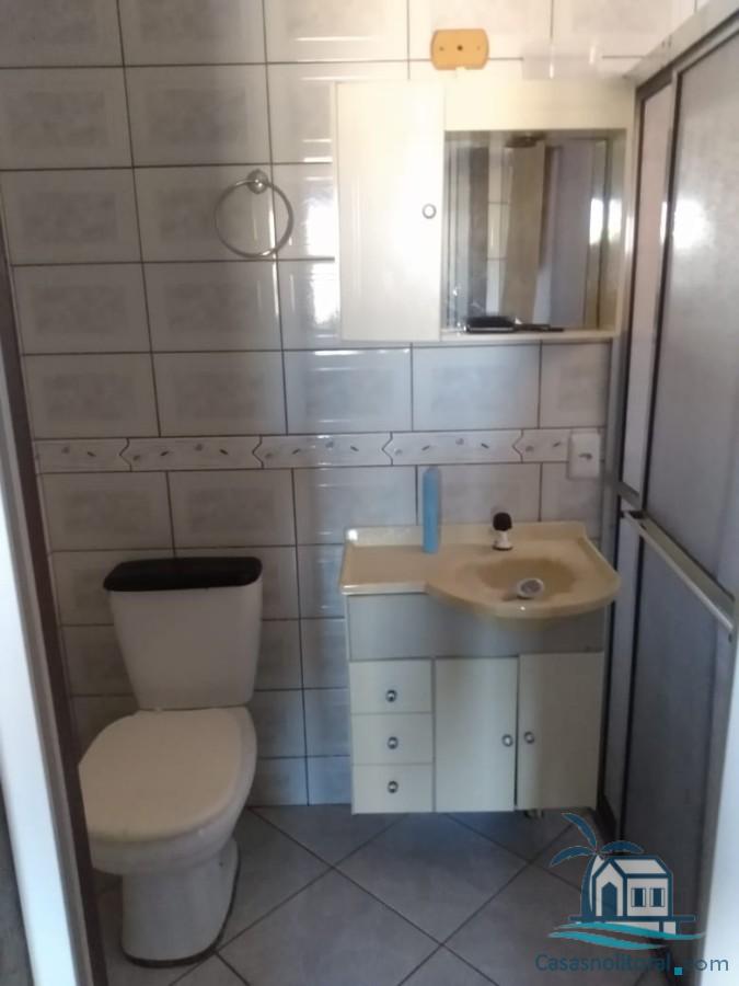 Casa, 2 quartos - Foto 12