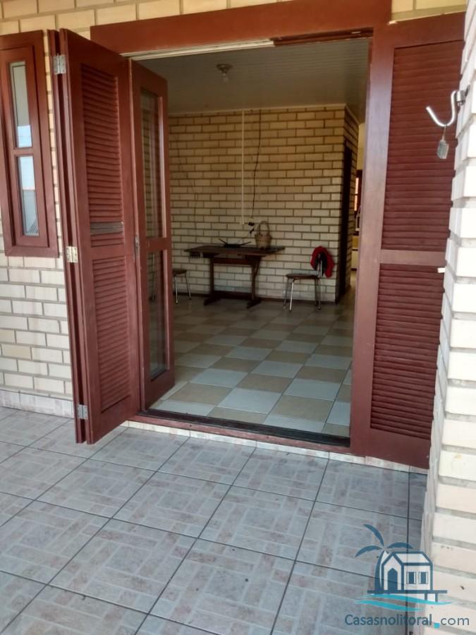 Casa, 2 quartos - Foto 3