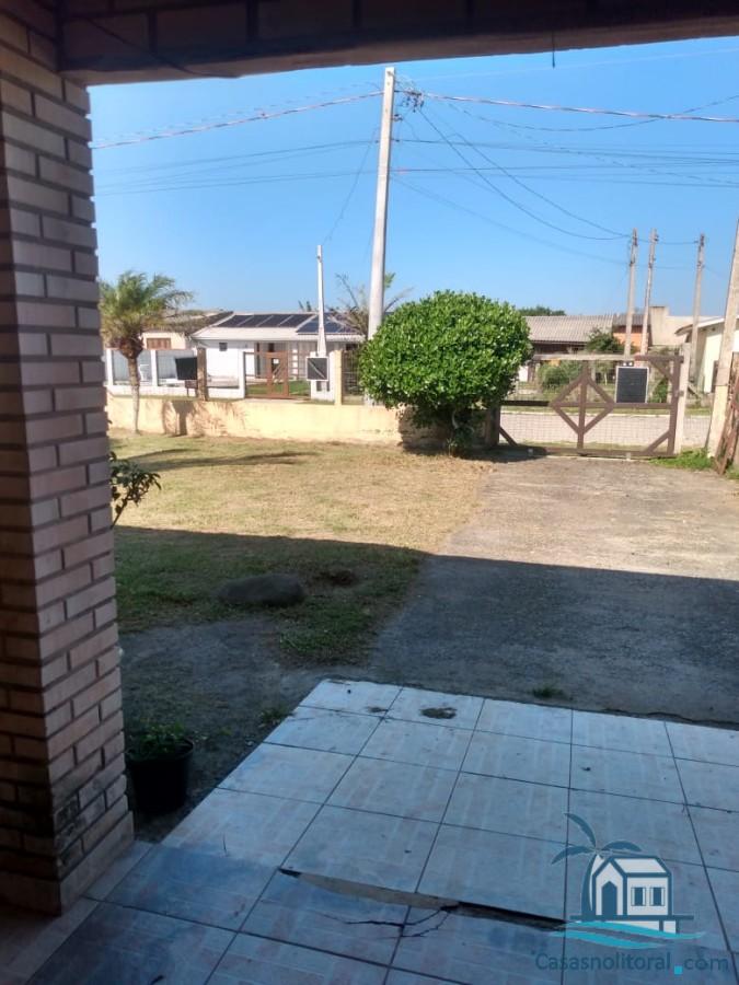 Casa, 2 quartos - Foto 13