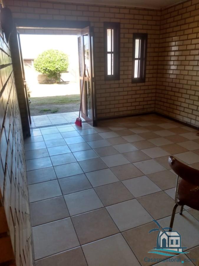 Casa, 2 quartos - Foto 8