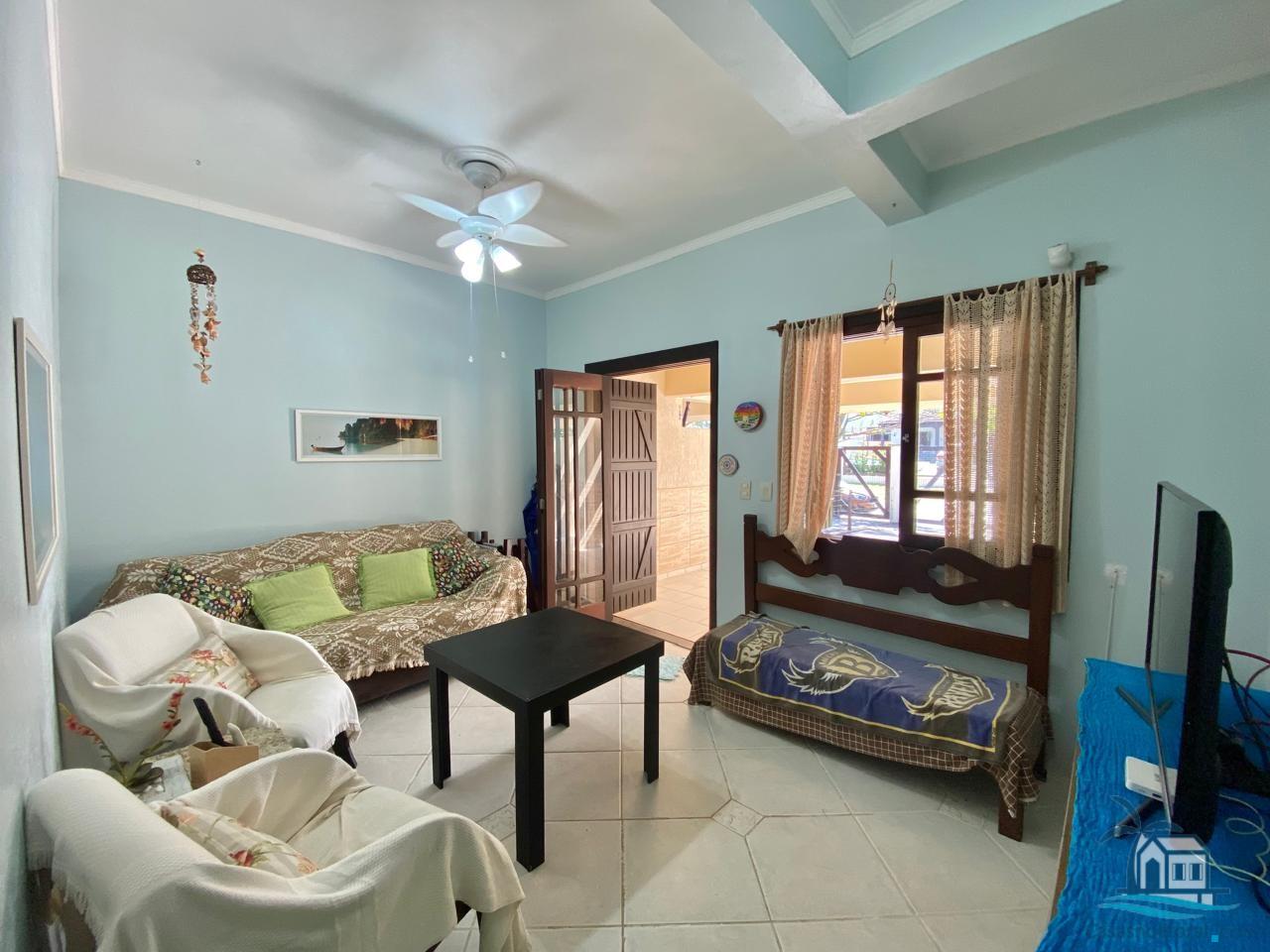 Sobrado, 3 quartos - Foto 4