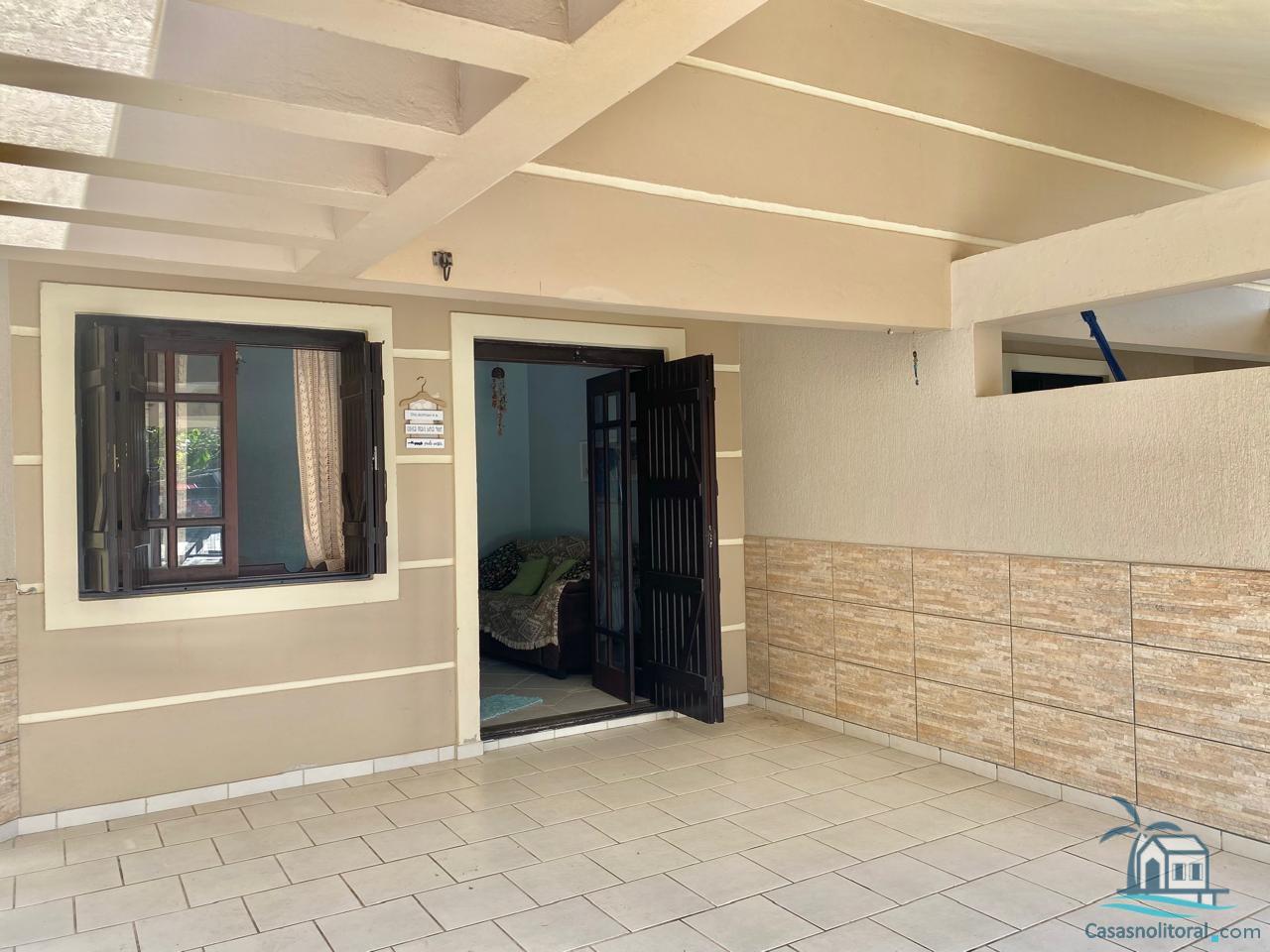 Sobrado, 3 quartos - Foto 2