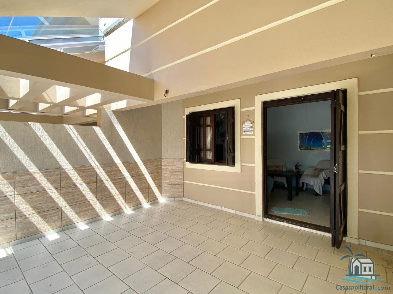 Sobrado, 3 quartos - Foto 3