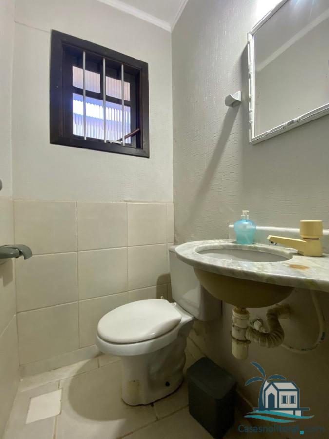 Sobrado, 3 quartos - Foto 6