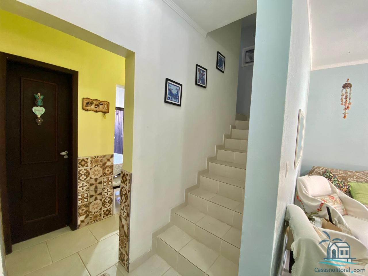 Sobrado, 3 quartos - Foto 5