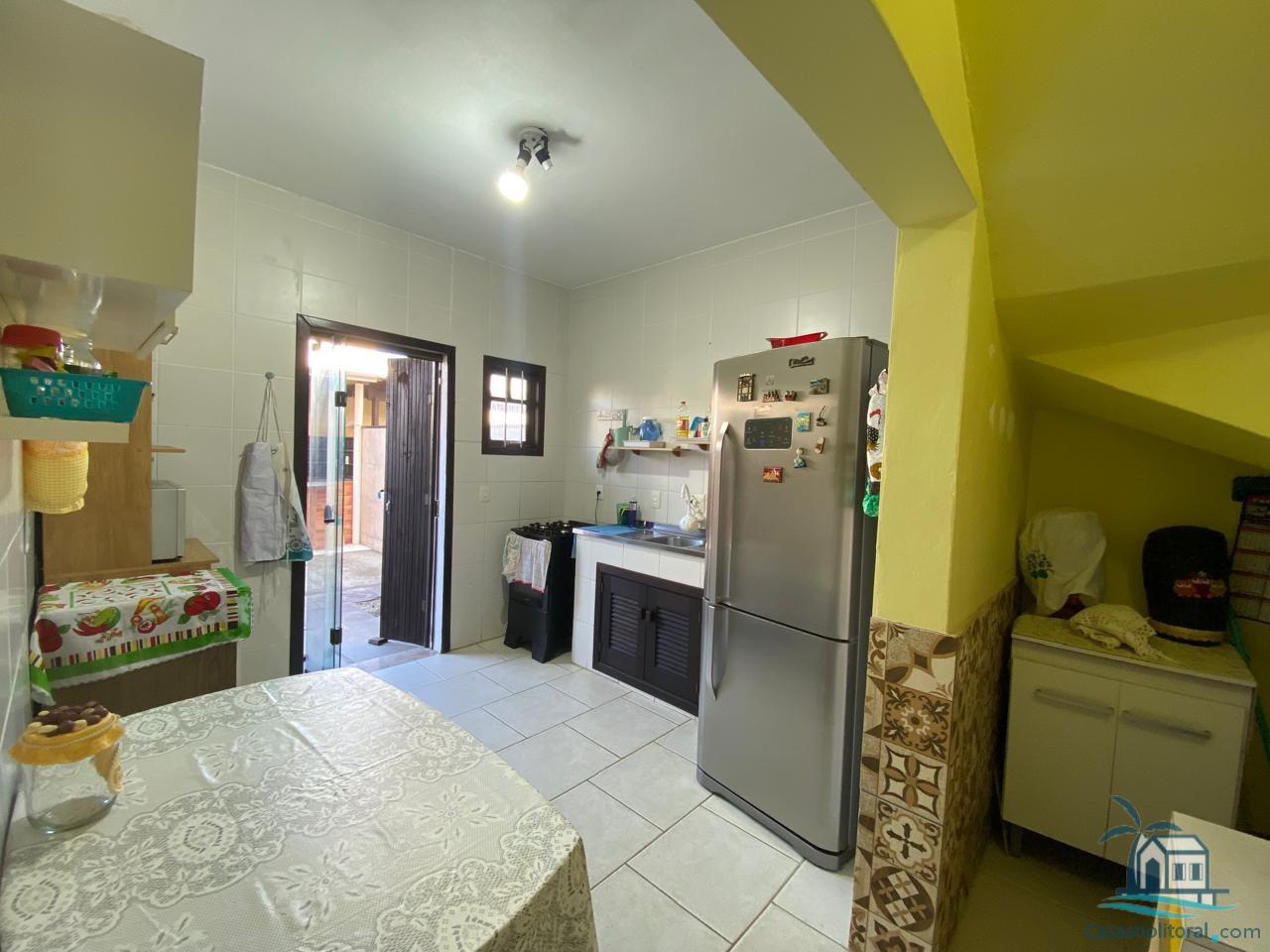 Sobrado, 3 quartos - Foto 7