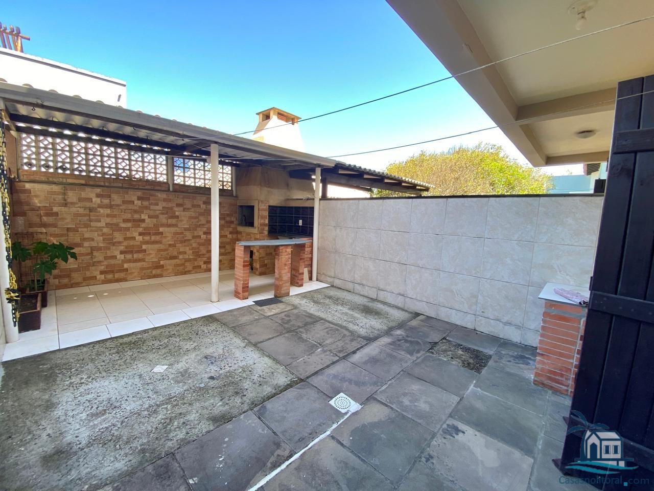 Sobrado, 3 quartos - Foto 9