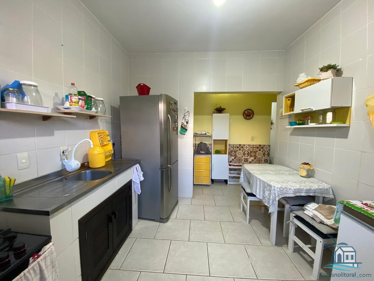 Sobrado, 3 quartos - Foto 8
