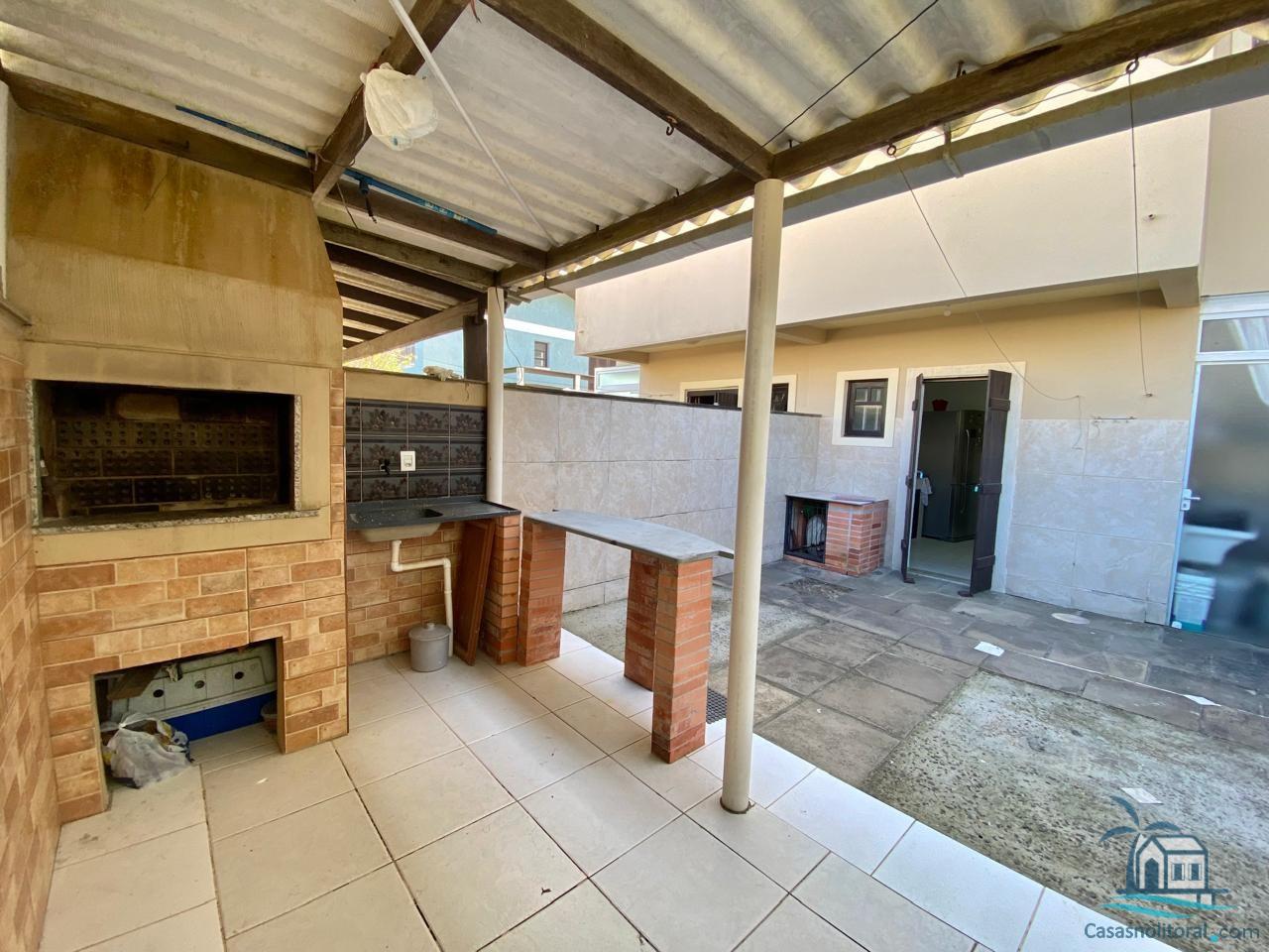 Sobrado, 3 quartos - Foto 10
