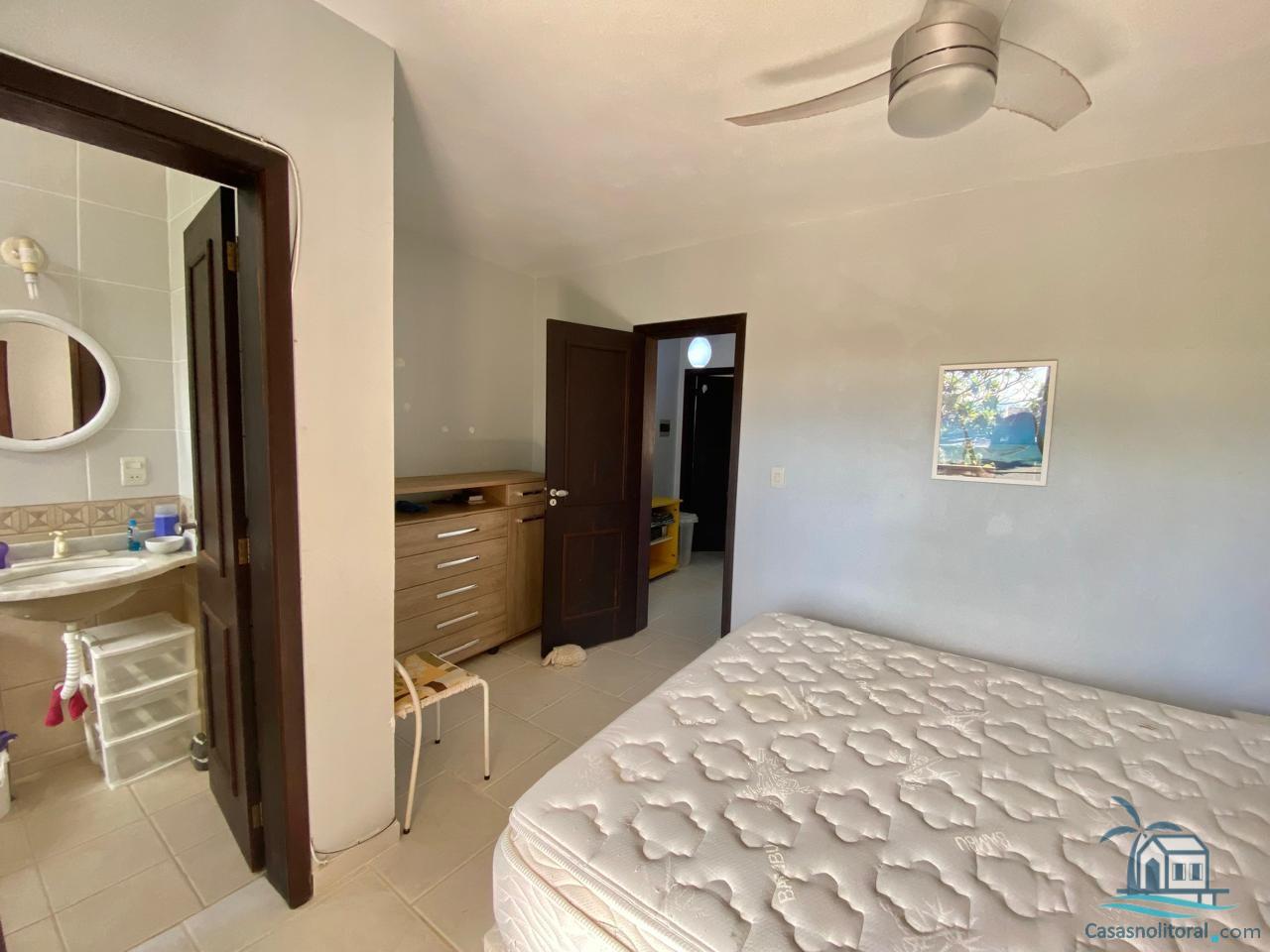 Sobrado, 3 quartos - Foto 14