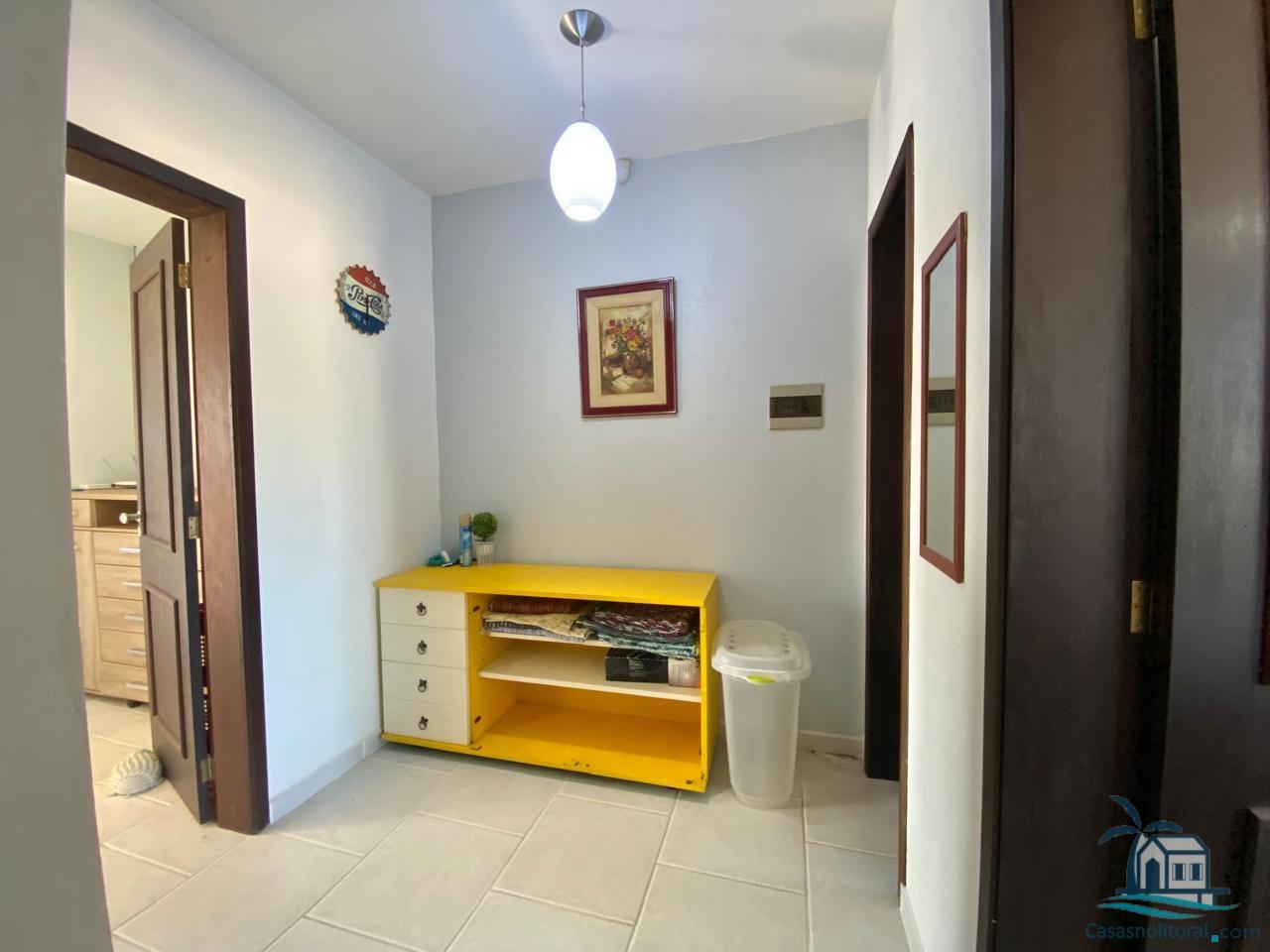 Sobrado, 3 quartos - Foto 12