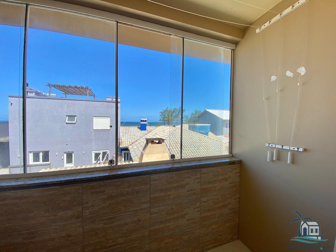 Sobrado, 3 quartos - Foto 18