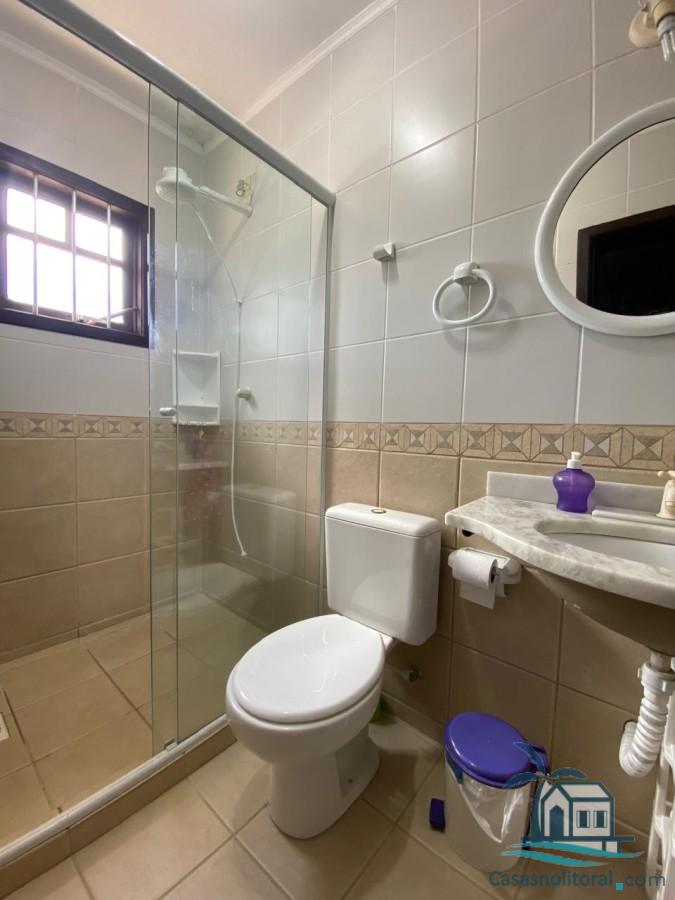 Sobrado, 3 quartos - Foto 15