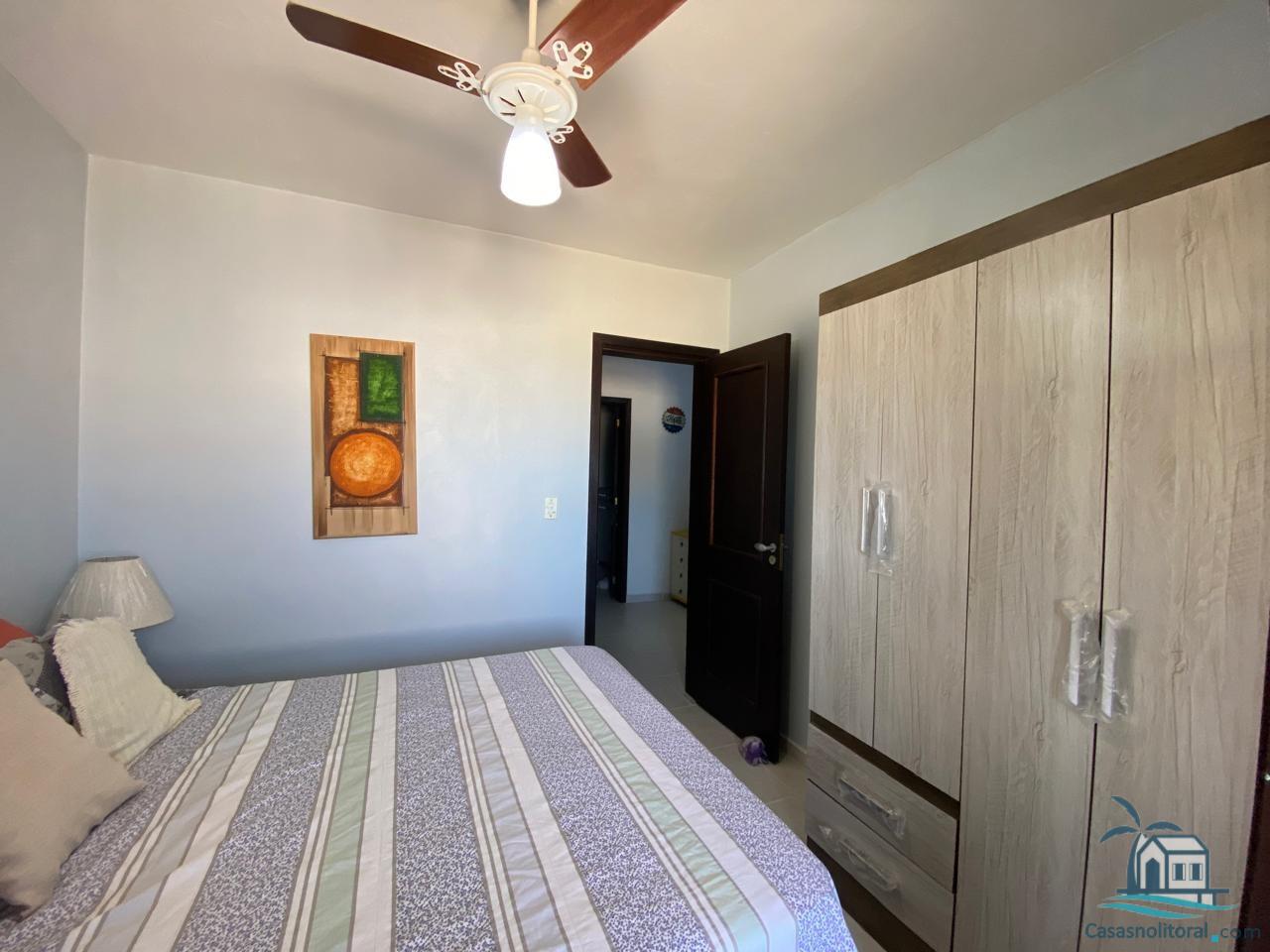 Sobrado, 3 quartos - Foto 17