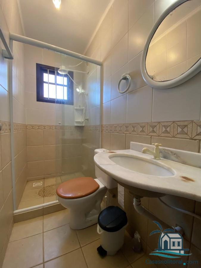 Sobrado, 3 quartos - Foto 19
