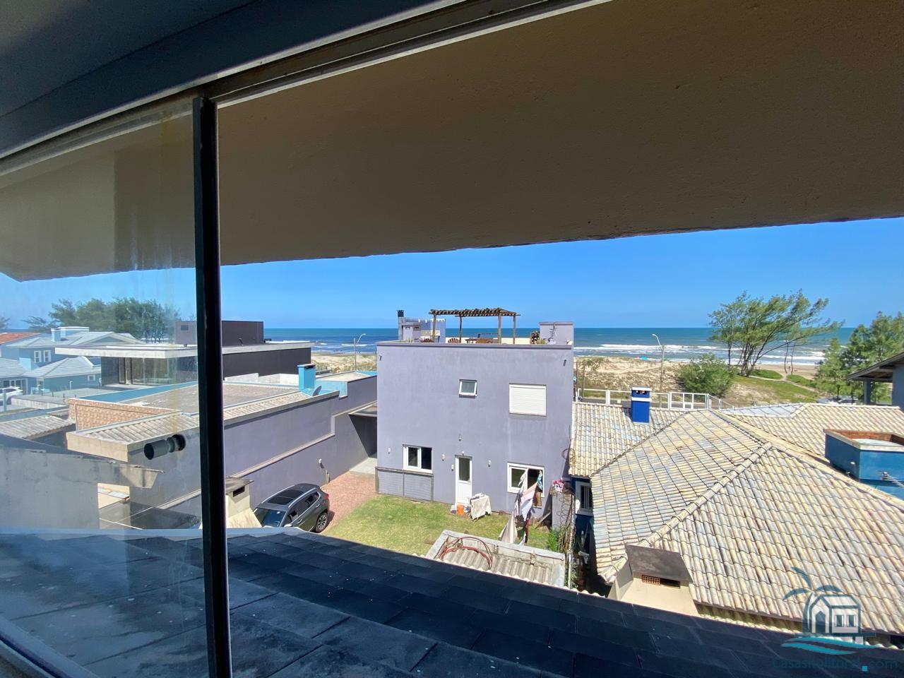 Sobrado, 3 quartos - Foto 23