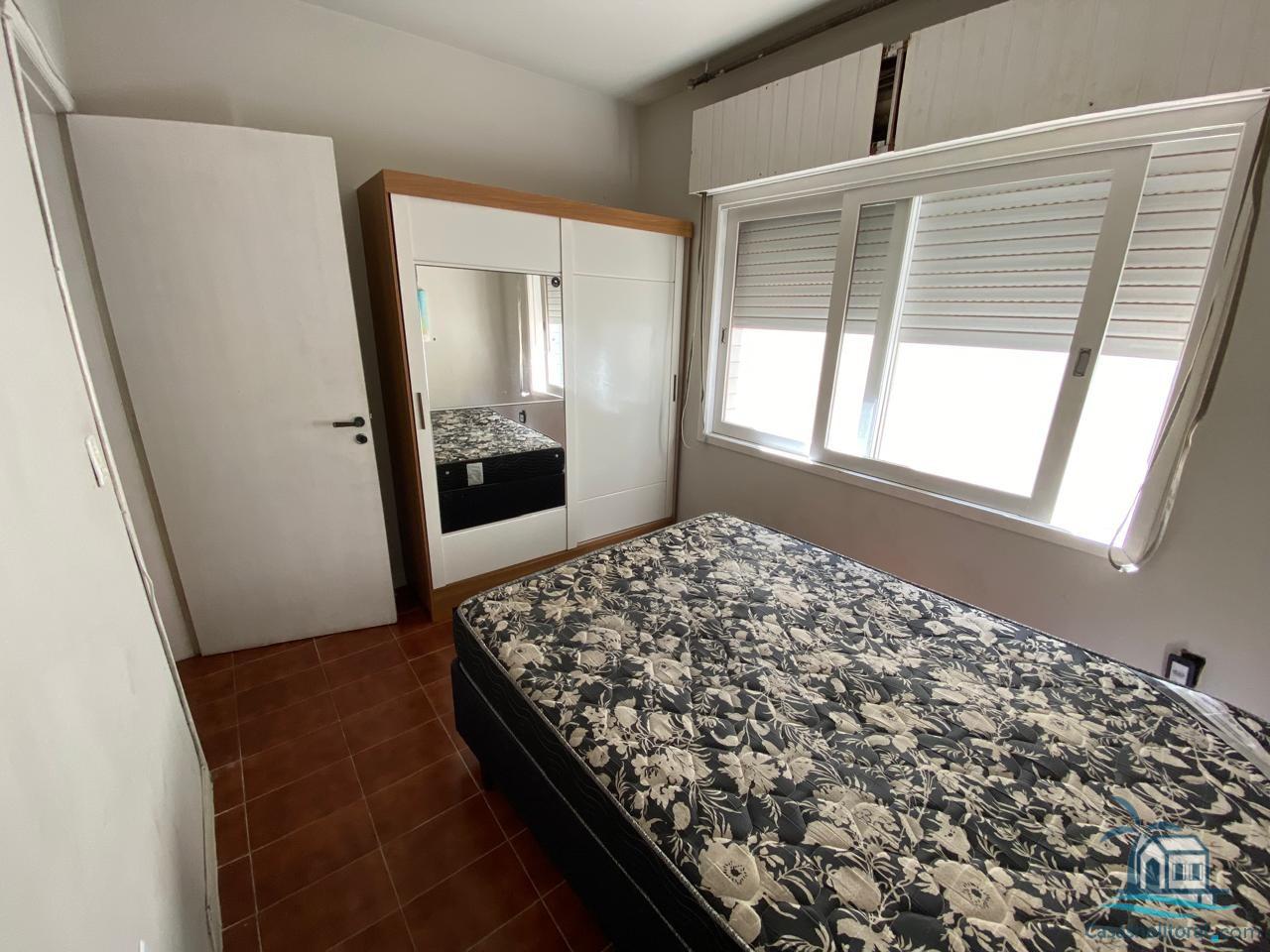 Apartamento, 2 quartos - Foto 13