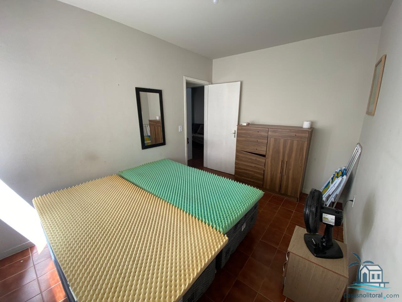 Apartamento, 2 quartos - Foto 12