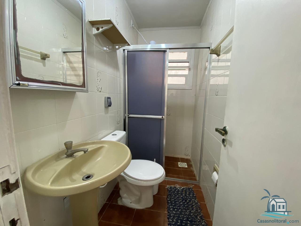 Apartamento, 2 quartos - Foto 14