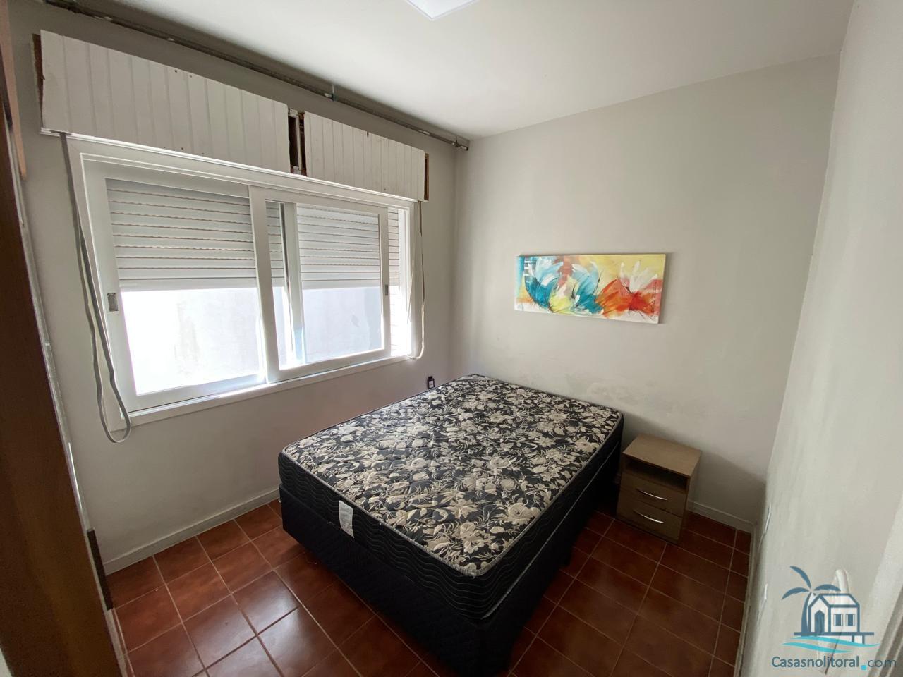 Apartamento, 2 quartos - Foto 16