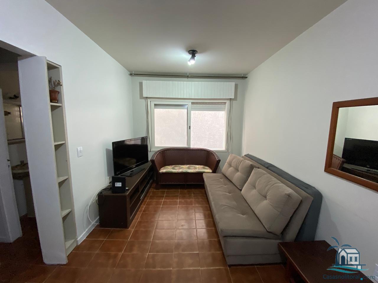 Apartamento, 2 quartos - Foto 5