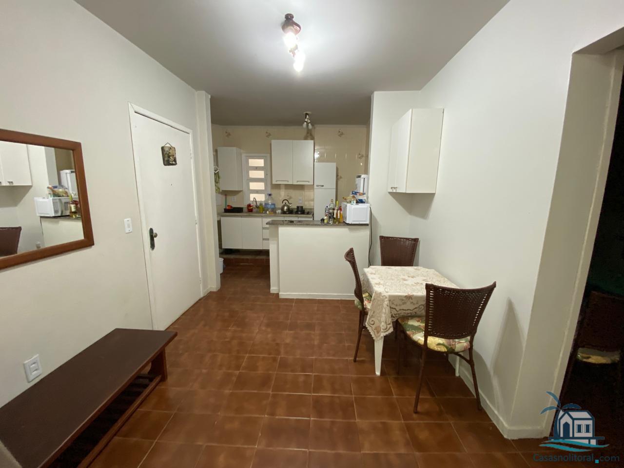 Apartamento, 2 quartos - Foto 8