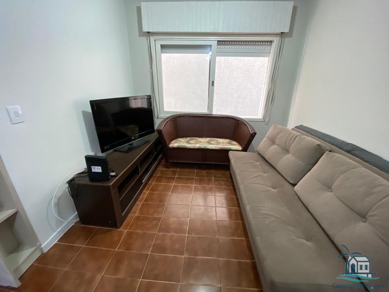 Apartamento, 2 quartos - Foto 6