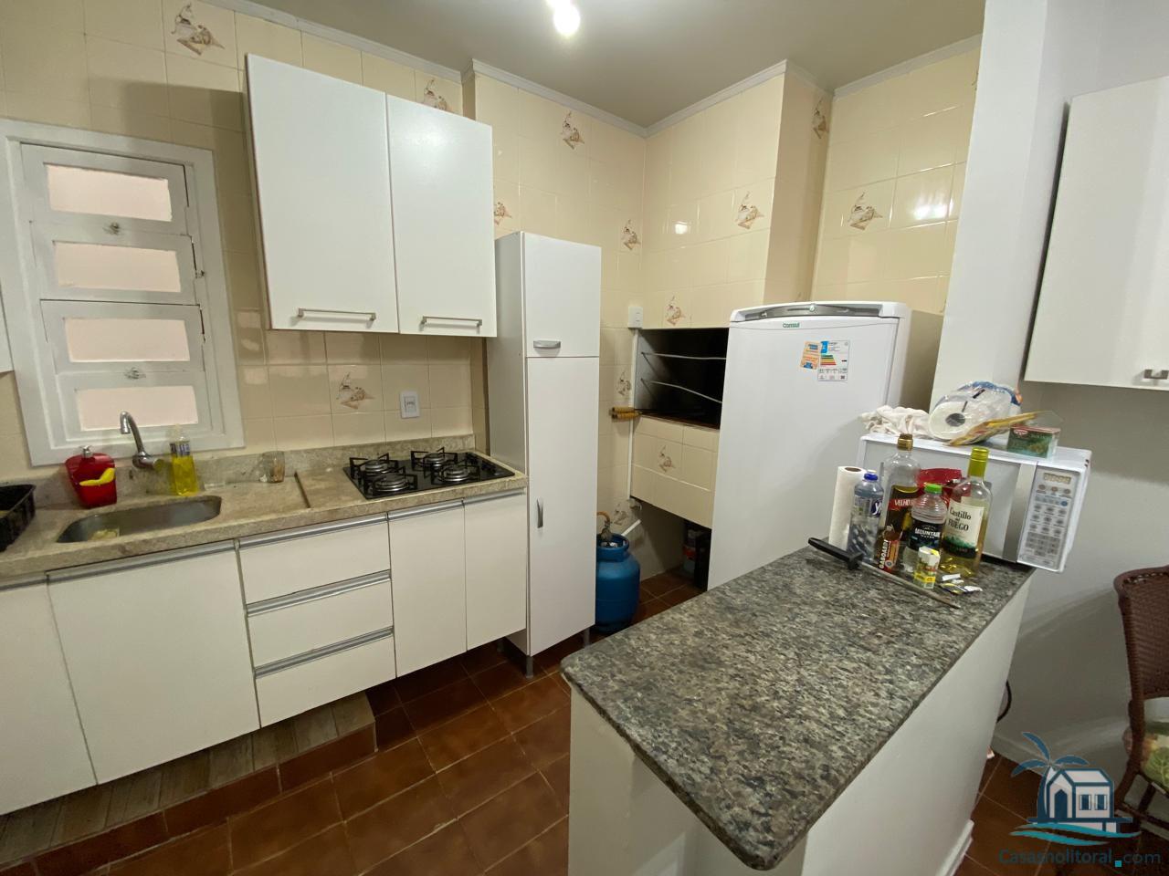 Apartamento, 2 quartos - Foto 9