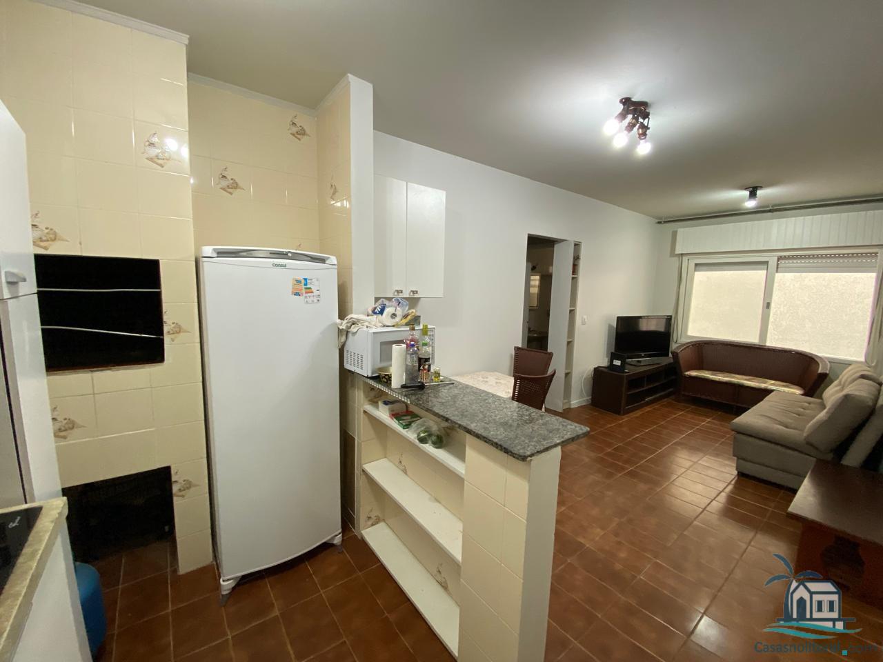 Apartamento, 2 quartos - Foto 10