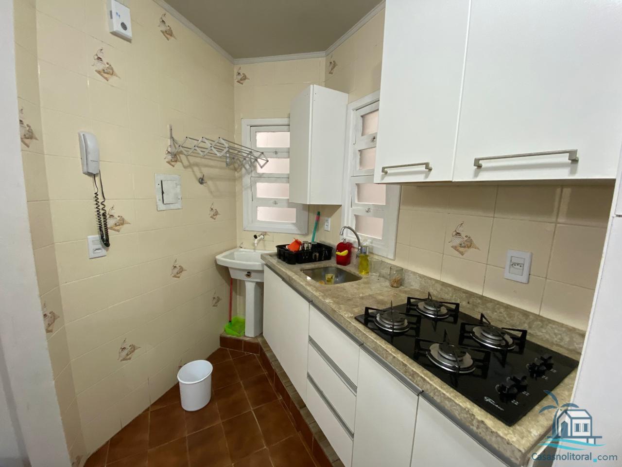 Apartamento, 2 quartos - Foto 11
