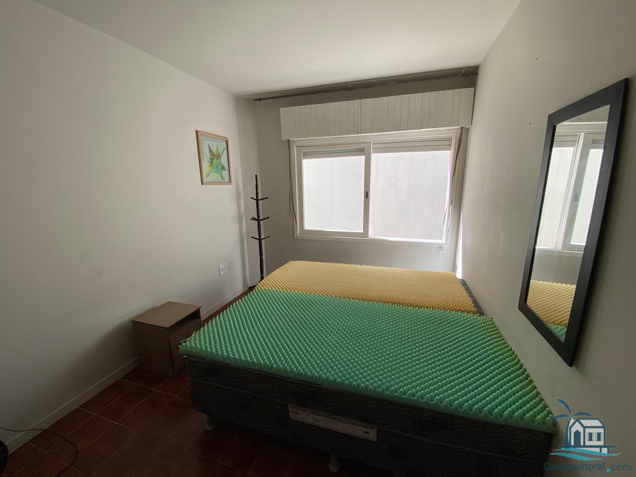 Apartamento, 2 quartos - Foto 17