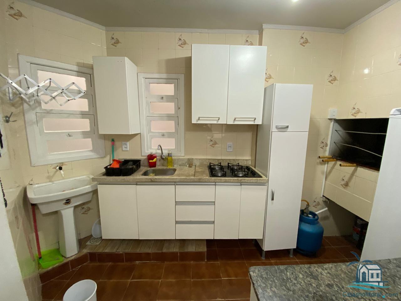Apartamento, 2 quartos - Foto 15