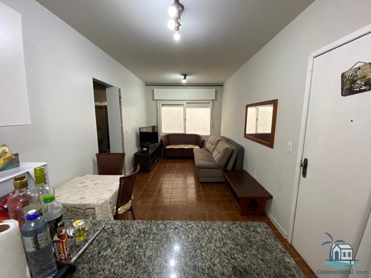 Apartamento, 2 quartos - Foto 7
