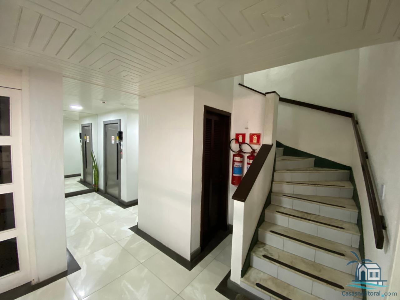 Apartamento, 2 quartos - Foto 4