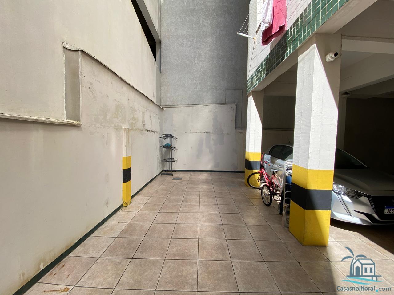 Apartamento, 2 quartos - Foto 18