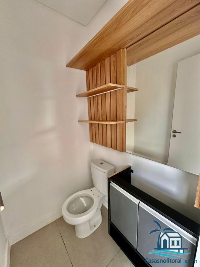 Sobrado, 3 quartos - Foto 16