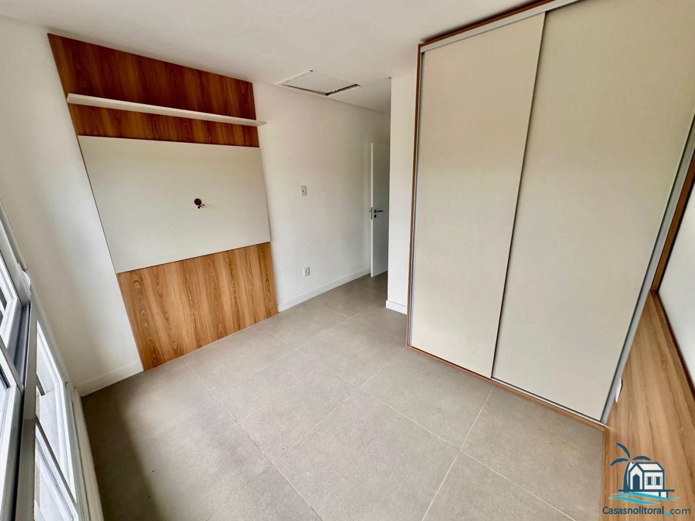 Sobrado, 3 quartos - Foto 17