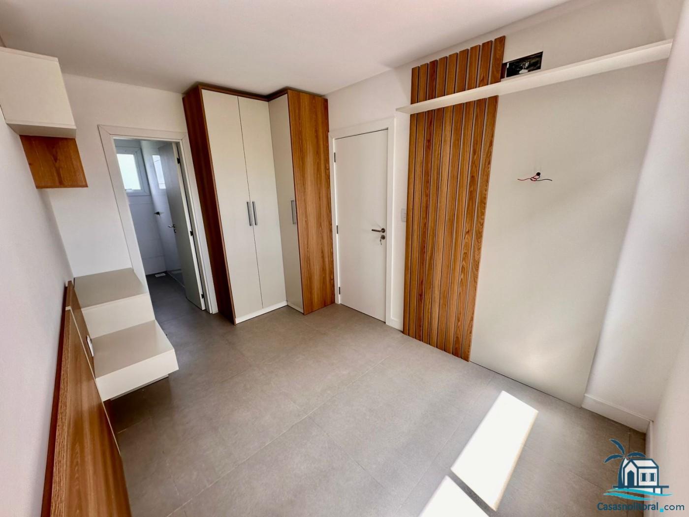 Sobrado, 3 quartos - Foto 22