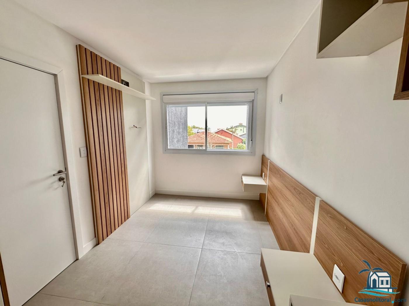 Sobrado, 3 quartos - Foto 24